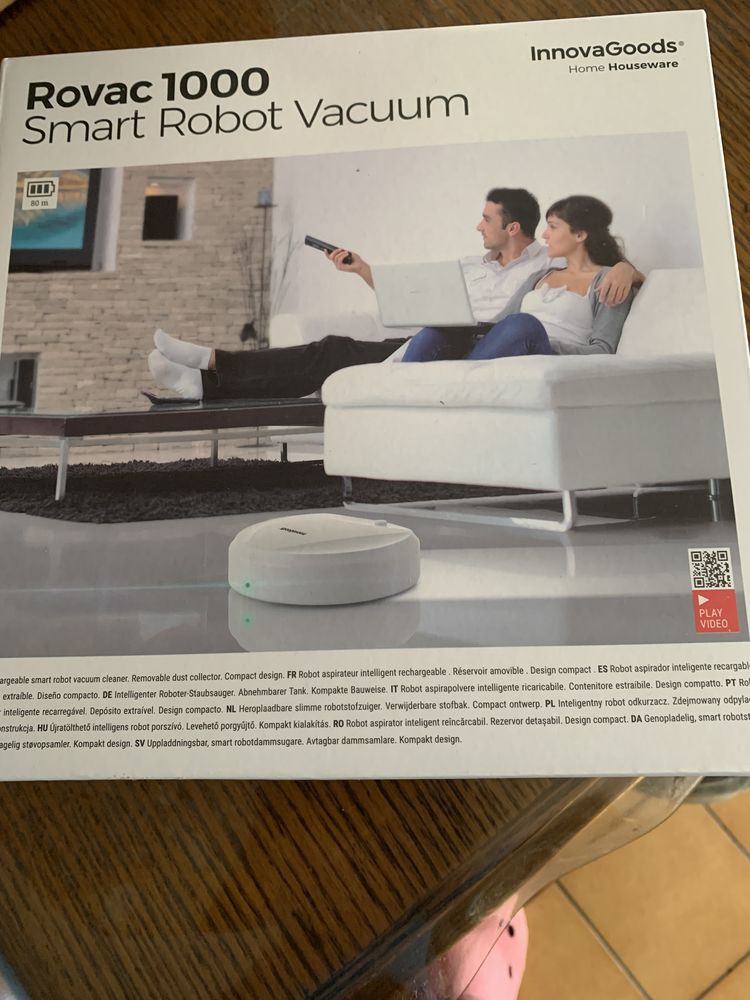 aspirateur 35 Tourcoing (59)