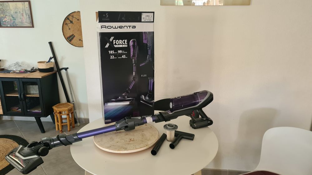 aspirateur 110 Sall�les-d'Aude (11)