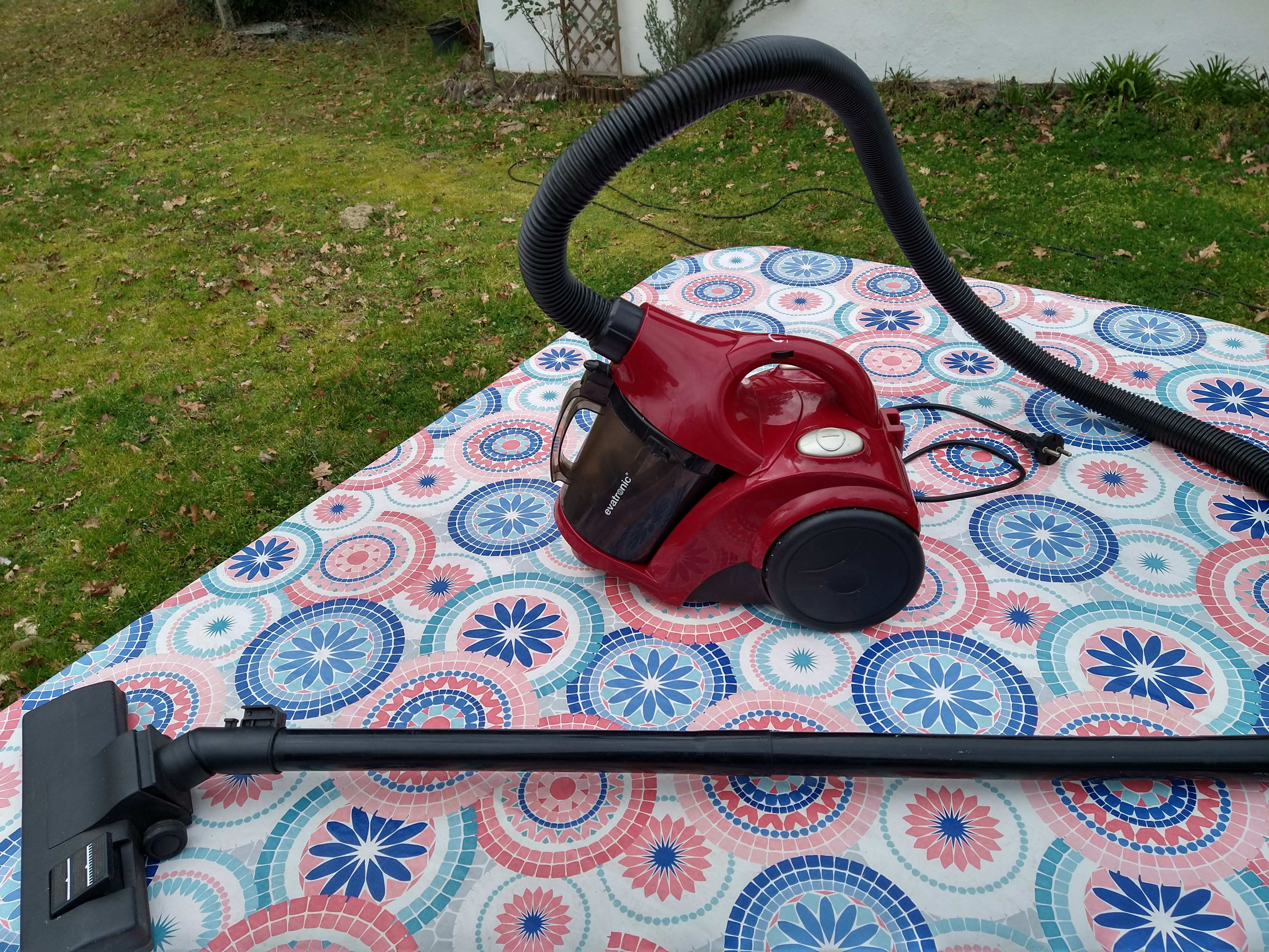 aspirateur 20 Heugnes (36)