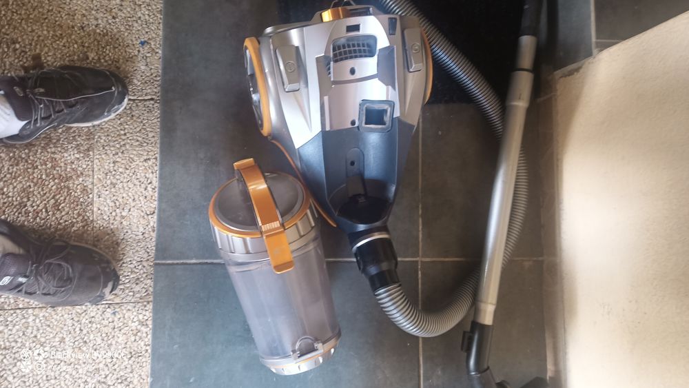  aspirateur 30 Elliant (29)