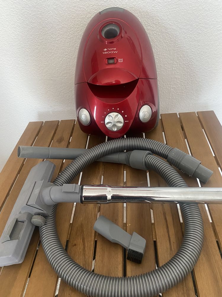 aspirateur 20 Narbonne (11)