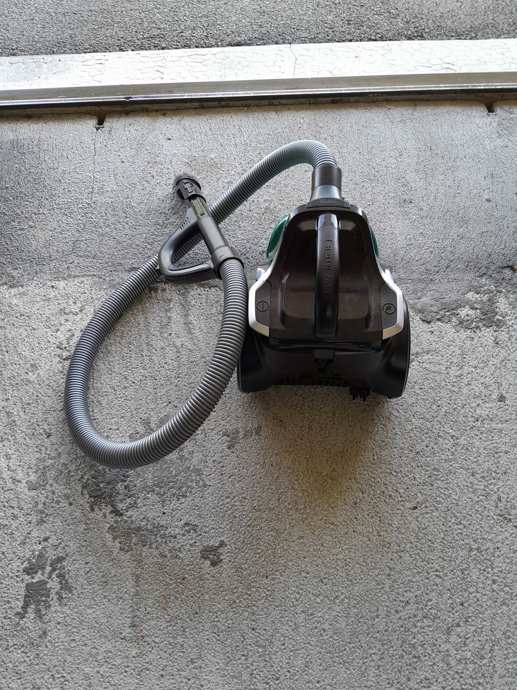 aspirateur 50 Domancy (74)