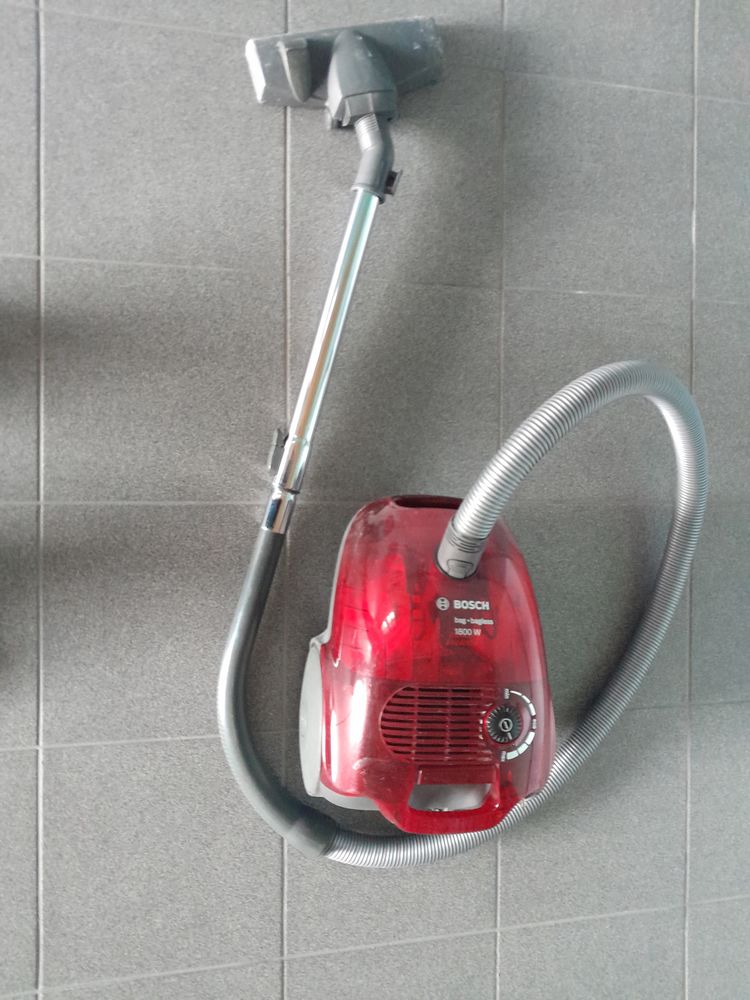 aspirateur 30 Sailly-sur-la-Lys (62)