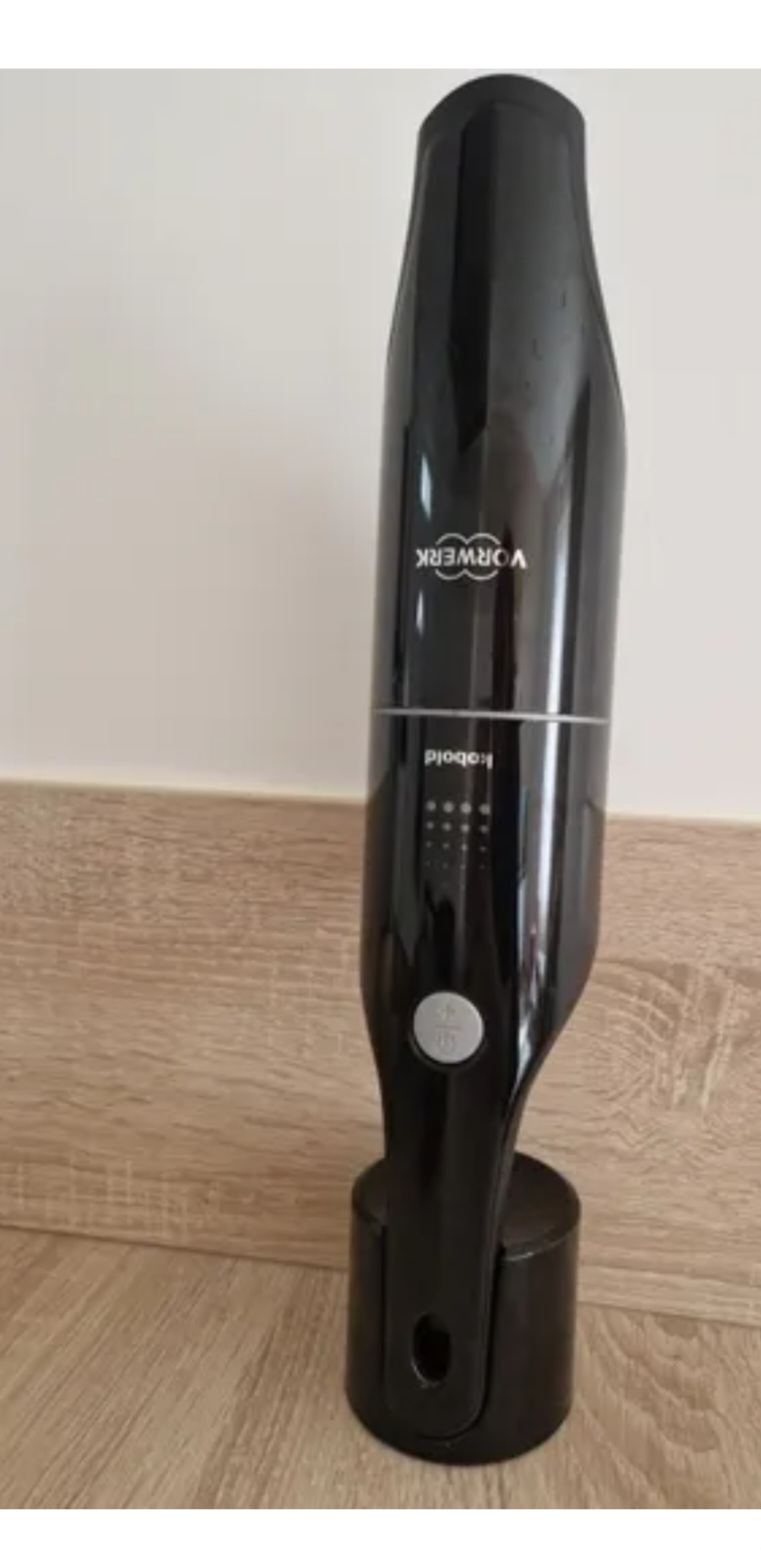 Aspirateur 110 Vaux-le-P�nil (77)