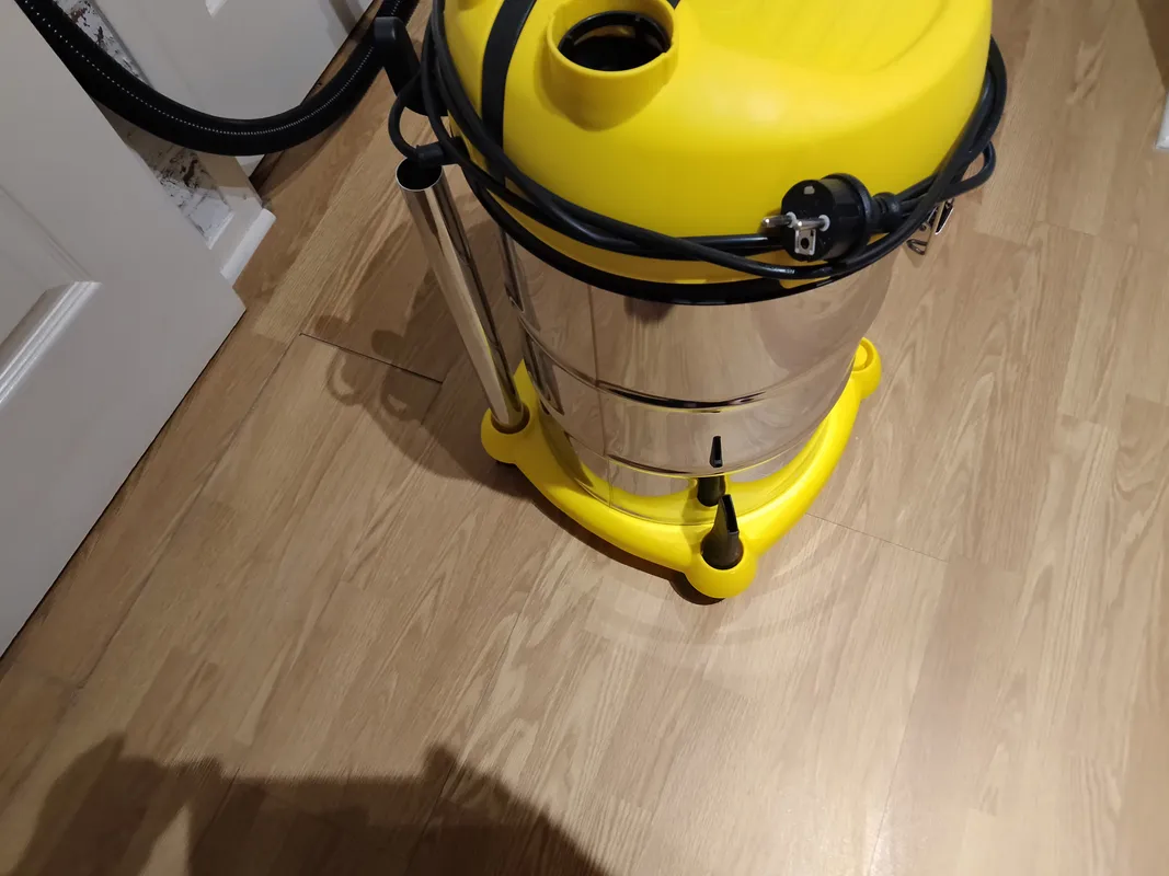 aspirateur 35 Ch�teau-Thierry (02)