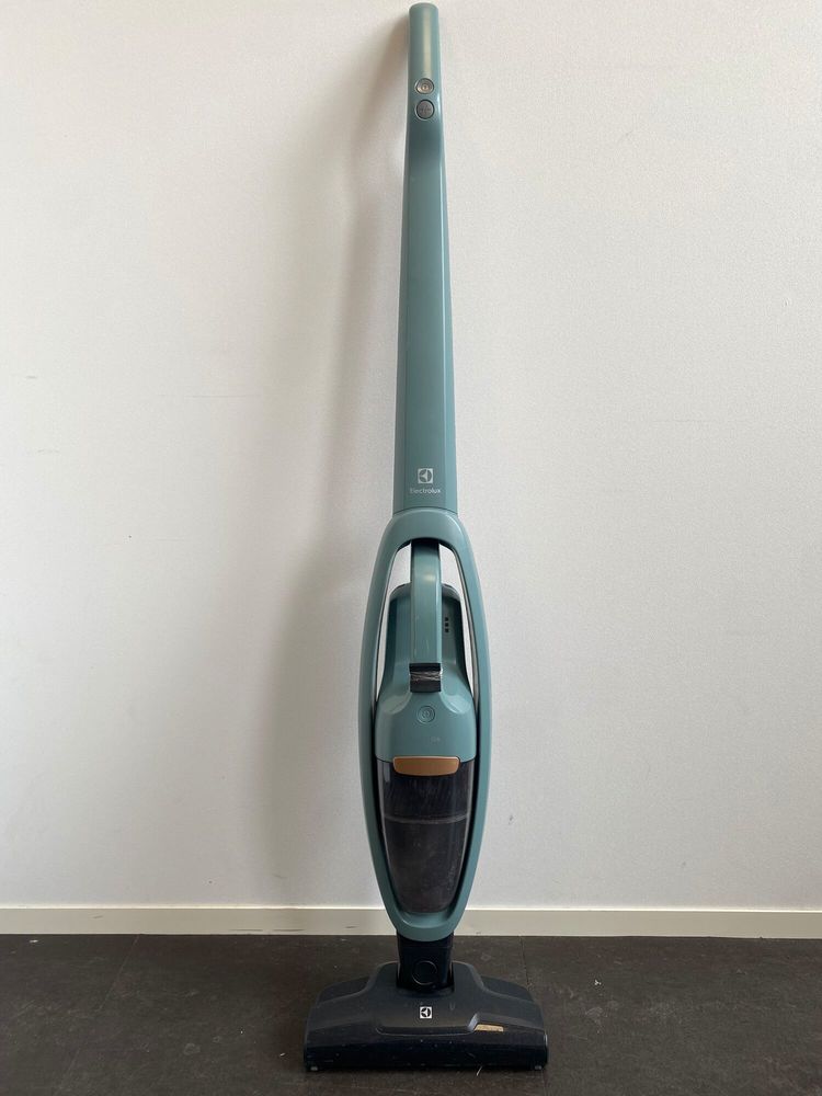 aspirateur 40 Orl�ans (45)