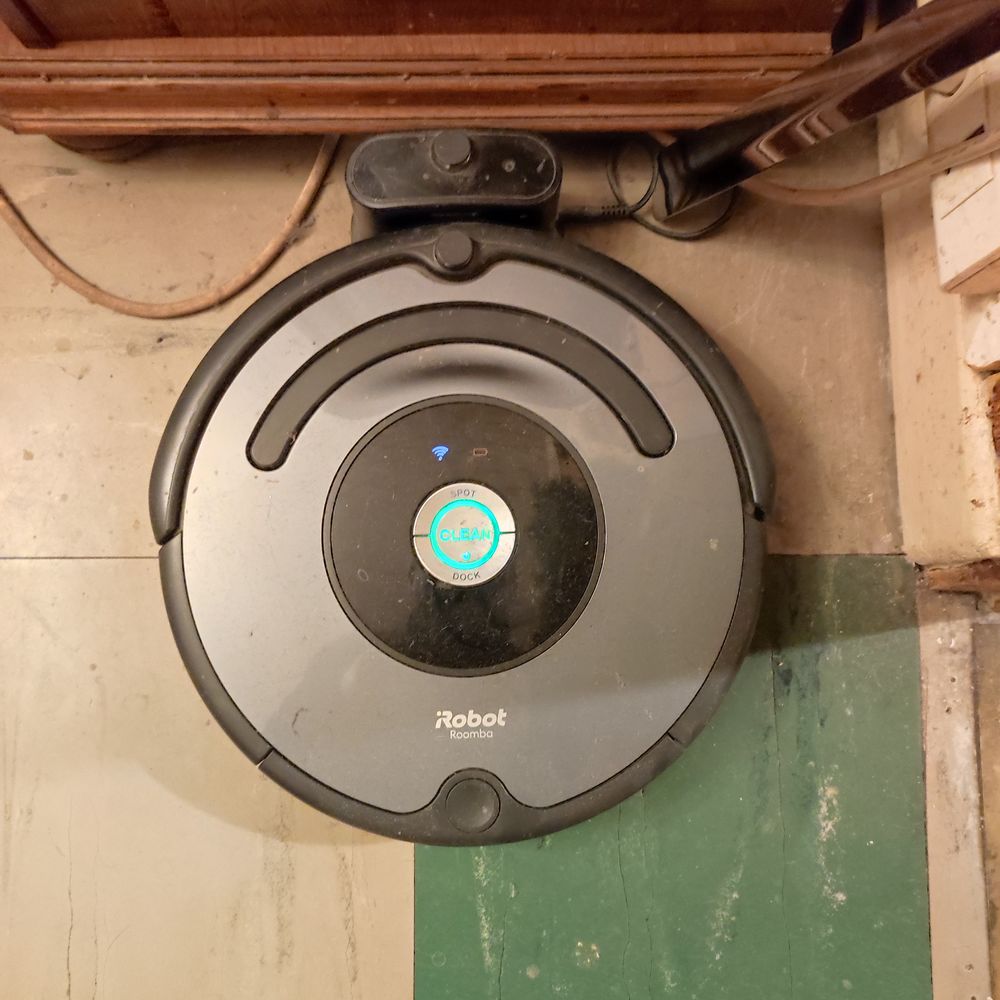 Aspirateur 80 Dijon (21)