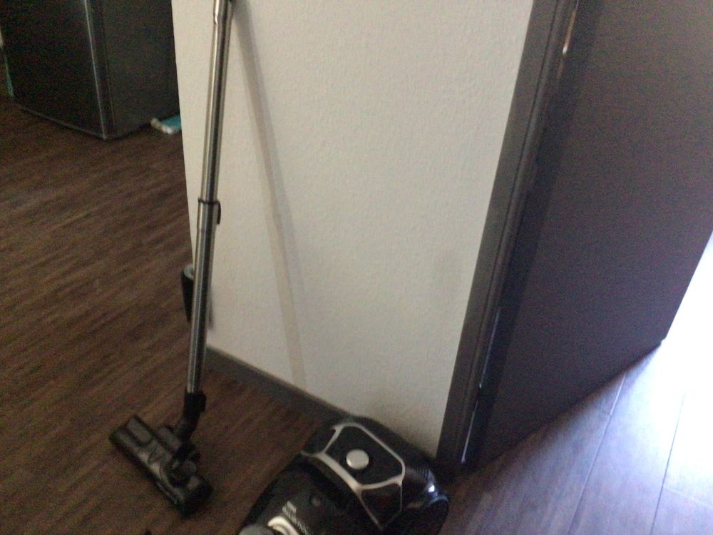 Aspirateur 60 Bar-le-Duc (55)