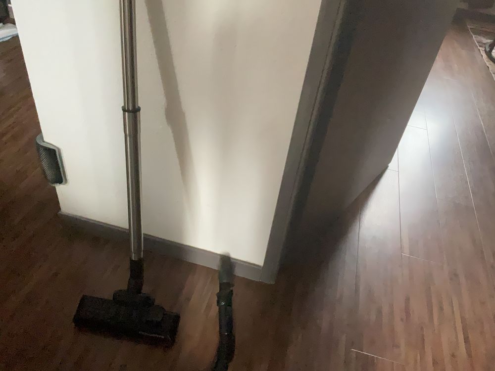 Aspirateur 70 Bar-le-Duc (55)