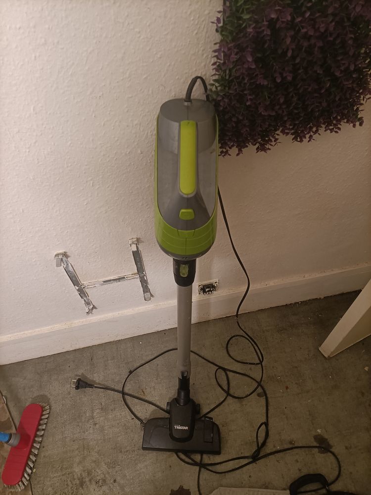 Aspirateur 30 Saint-�tienne (42)