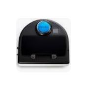 2 aspirateurs robot Neato Botvac D85 50 Valdoie (90)