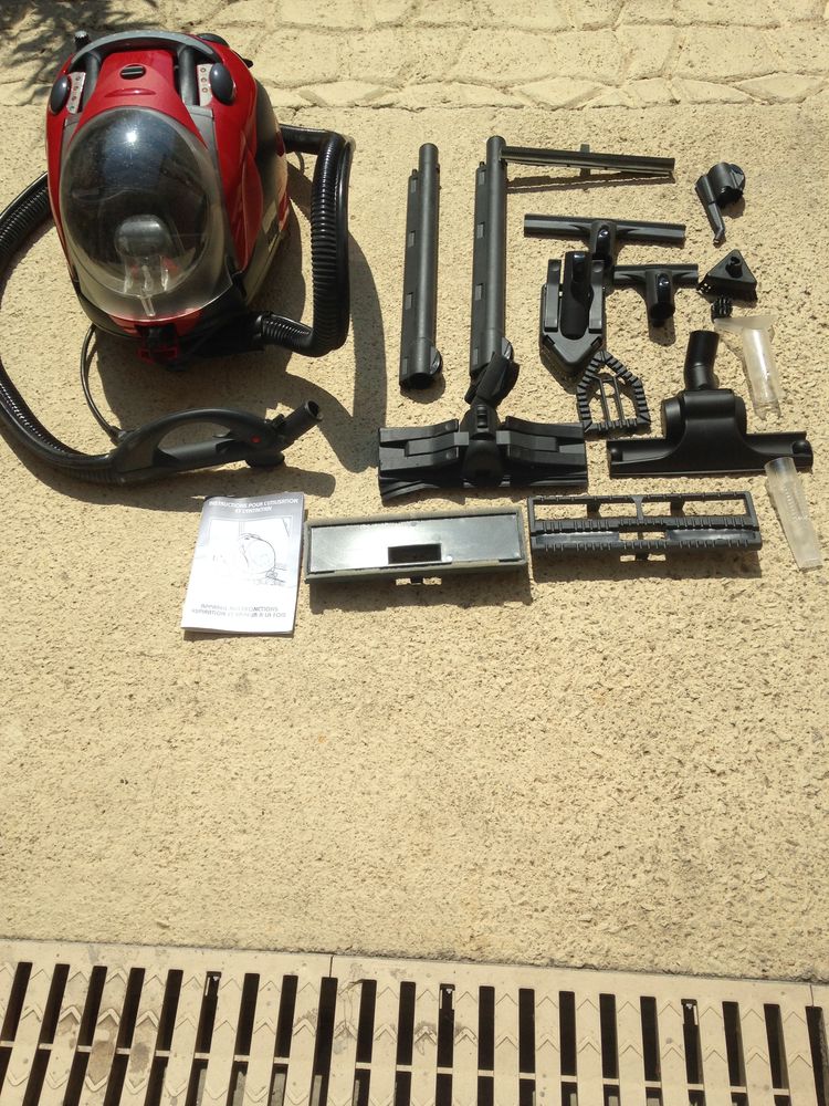 Aspiro Vapeur SW4 180 Marignane (13)