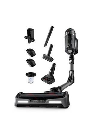 ASPISRATEUR ROWENTA NEUF JAMAIS DEBALE 300 Limoges (87)