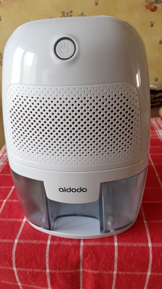 assainissement 30 Paron (89)