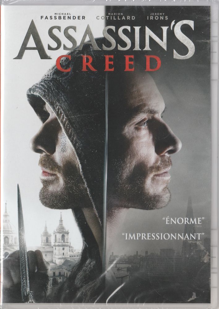 Assassin's Creed 3 Marseille 15 (13)