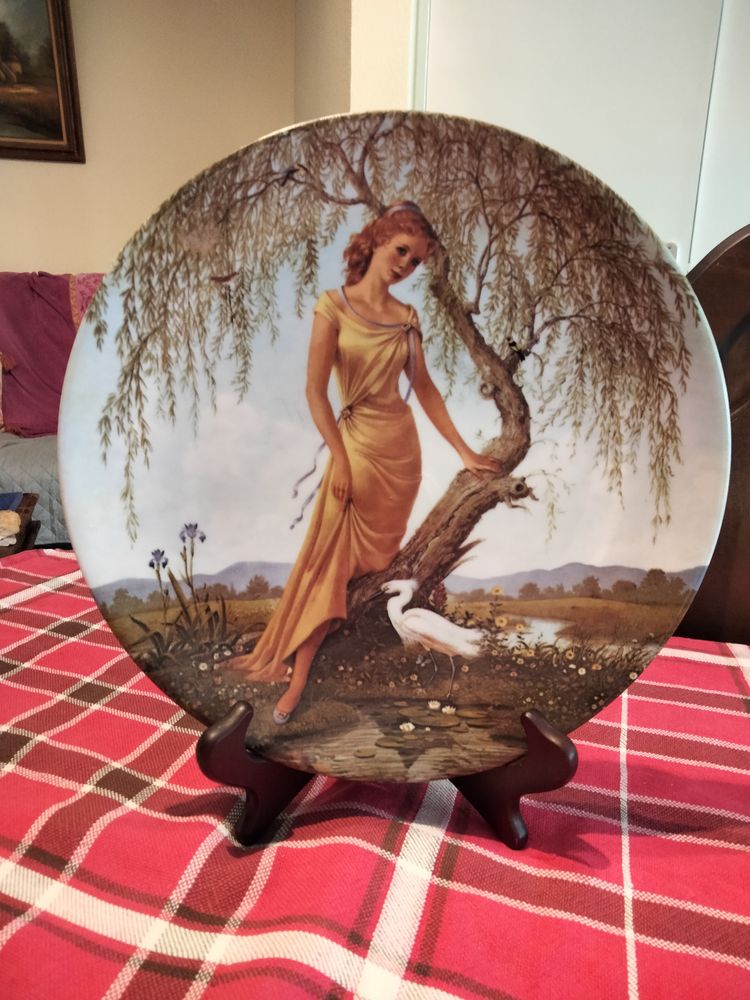 assiete deco 10 Nice (06)