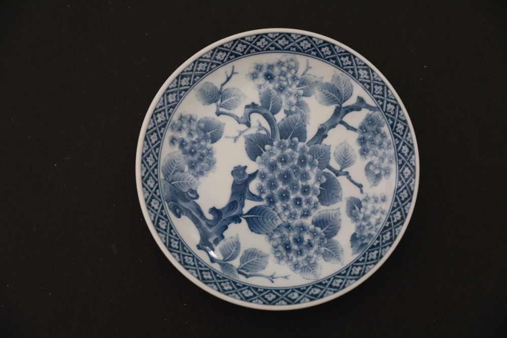 ASSIETTE CHINOISE 100 Saint-�tienne (42)