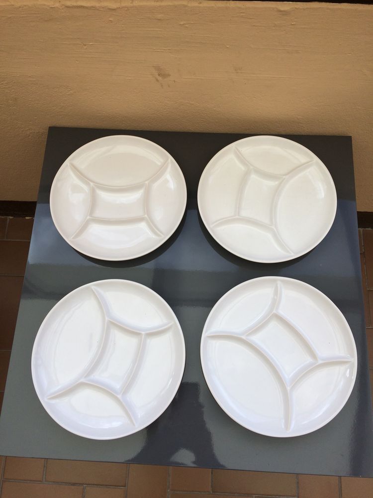 Assiette � fondue 0 Cabourg (14)