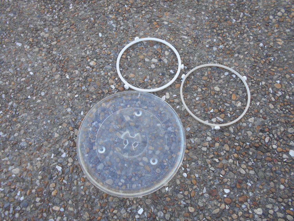 assiette micro onde 10 Saintes (17)