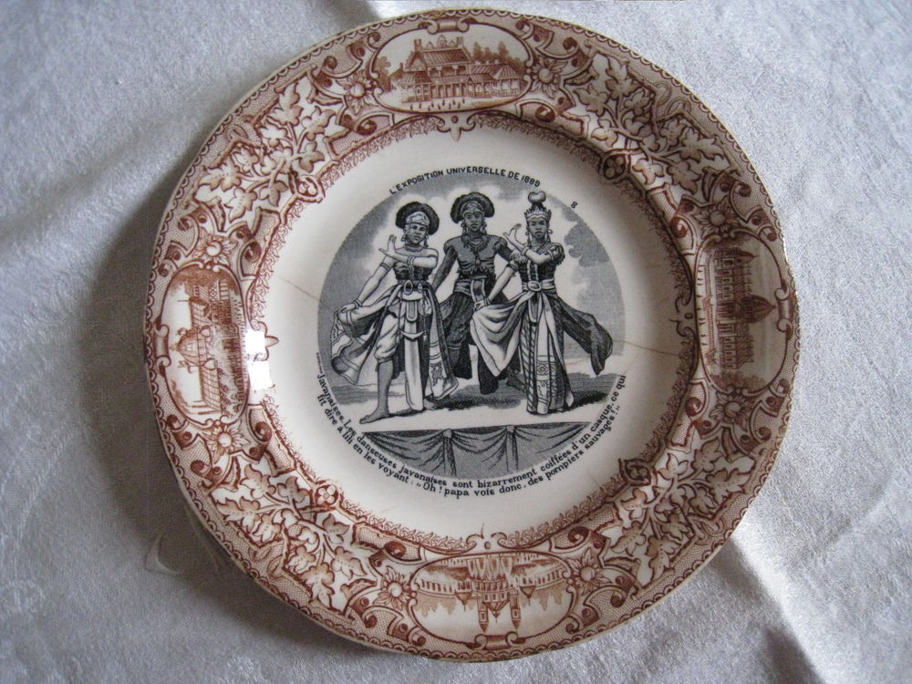 Assiette parlante de 1889 17 Vinay (38)