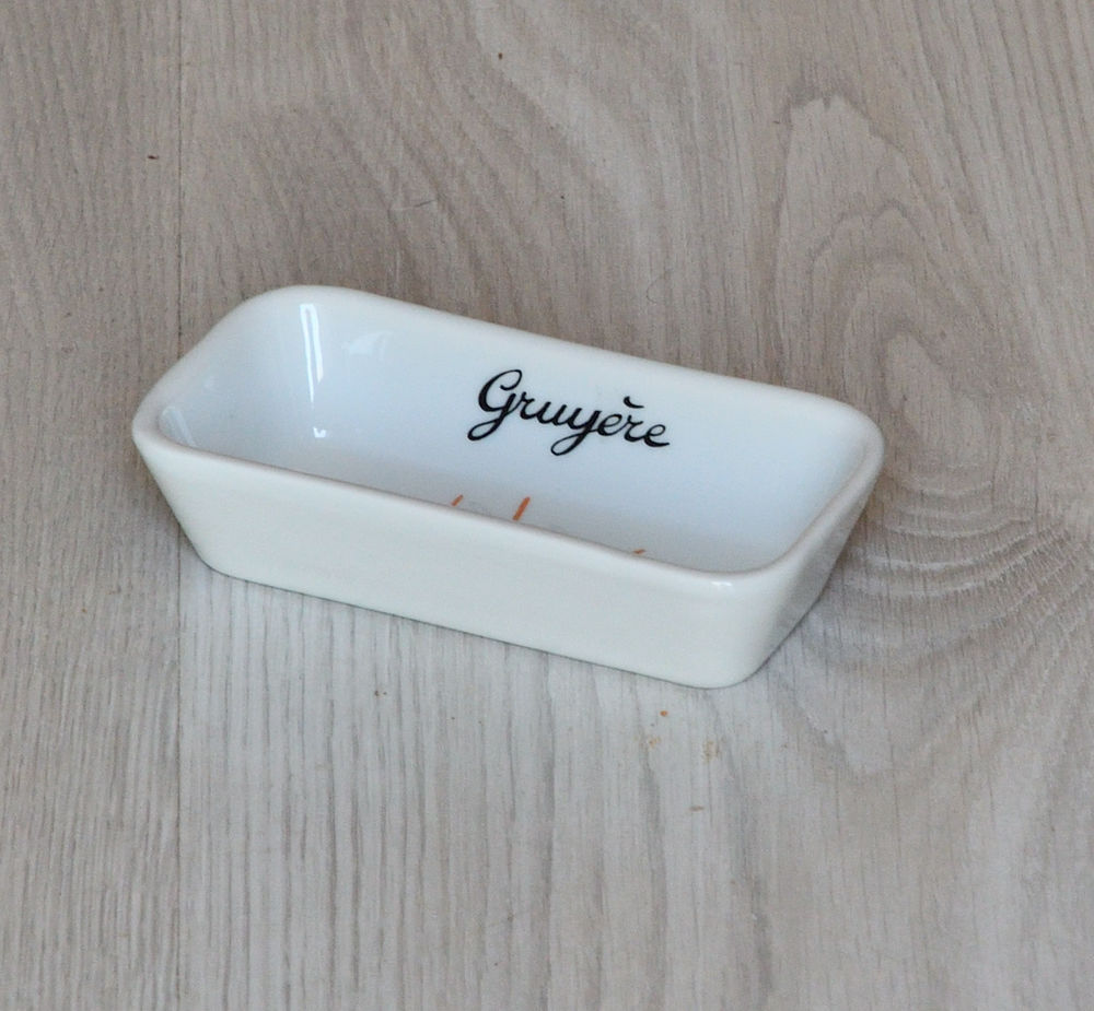 Assiette en porcelaine 6 Sireuil (16)