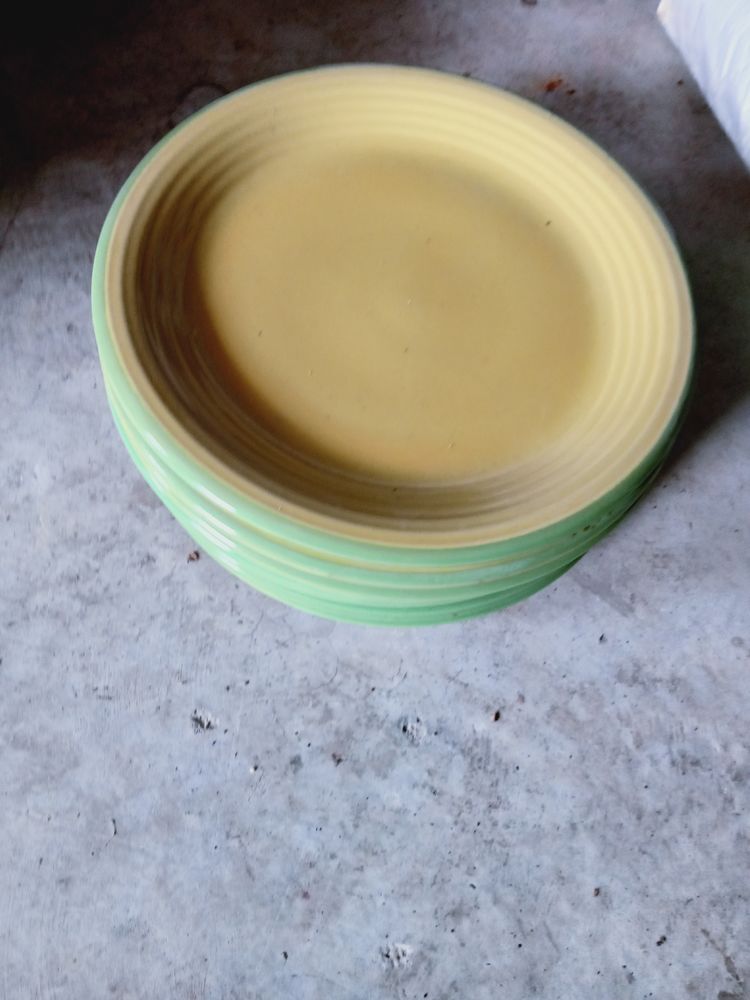 Assiette a l unit� ou en lot 2 Grenoble (38)