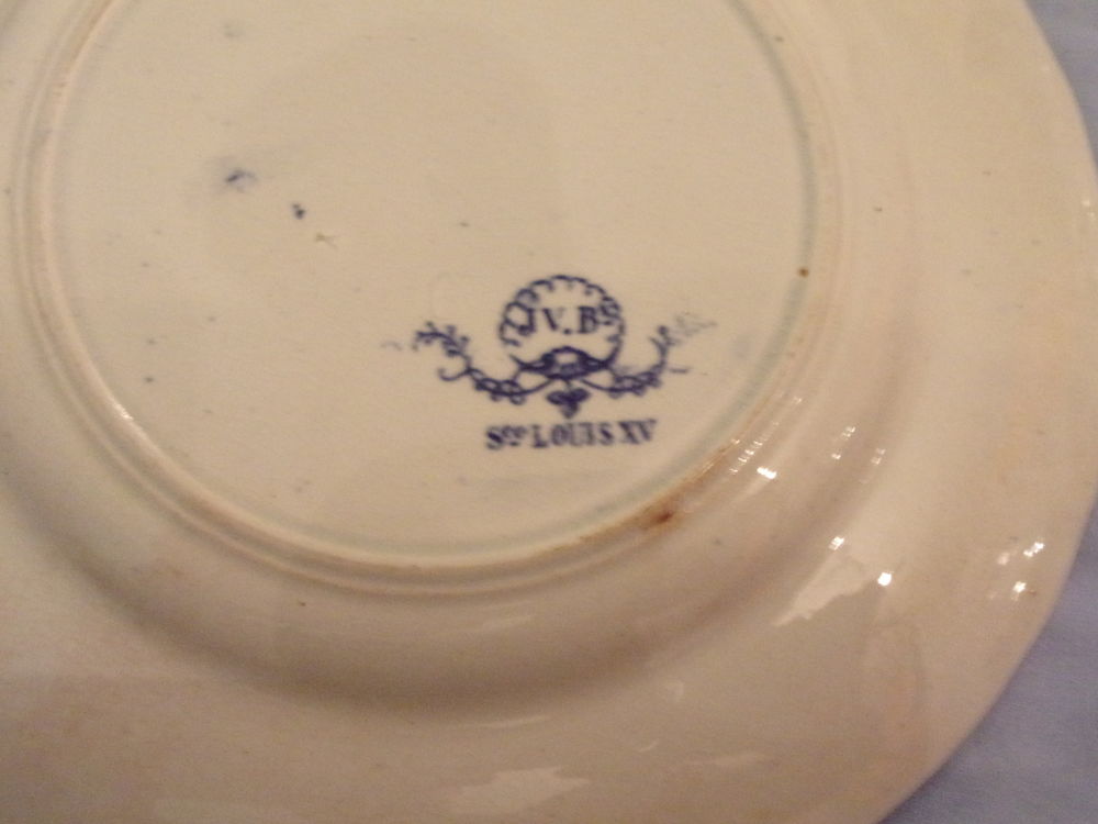 assiette 80 Leval (59)