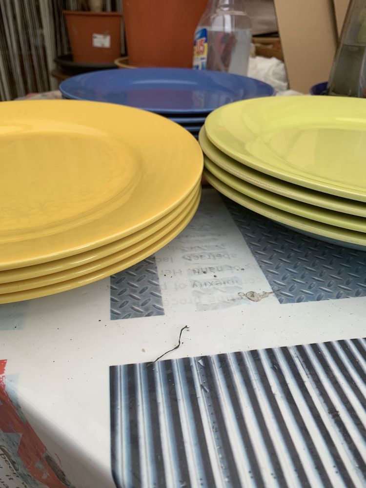 assiette 30 Tourcoing (59)