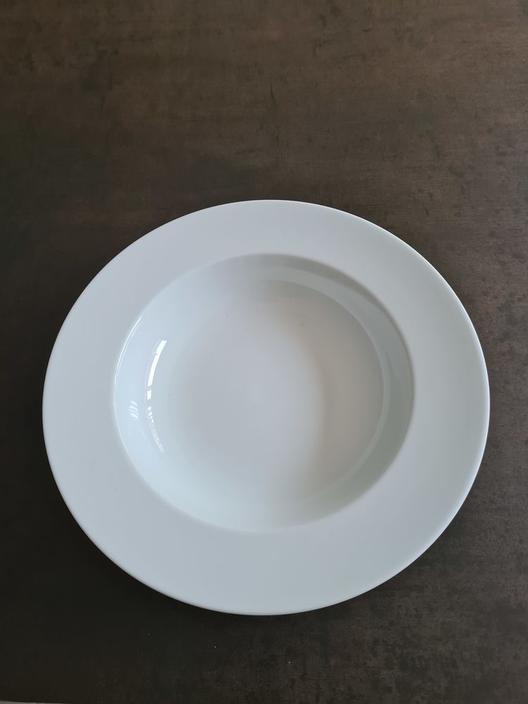 ASSIETTE 3 Villefranche-sur-Sa�ne (69)