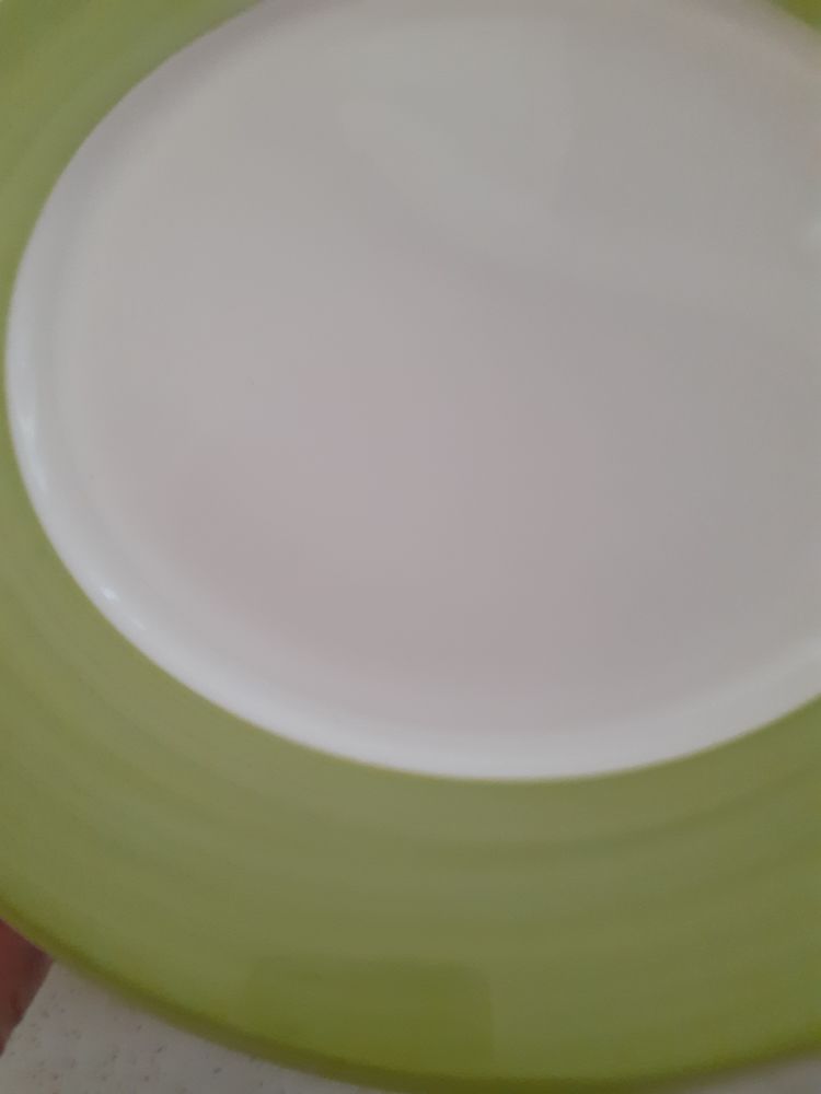 assiettes de base 20 Dunkerque (59)