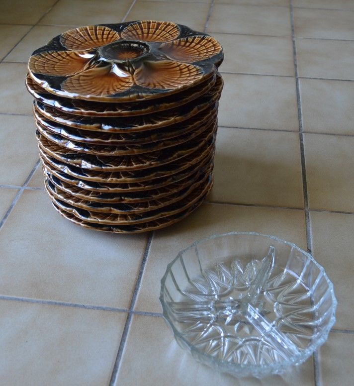 assiettes coquille saint jacques 15 Blaye (33)