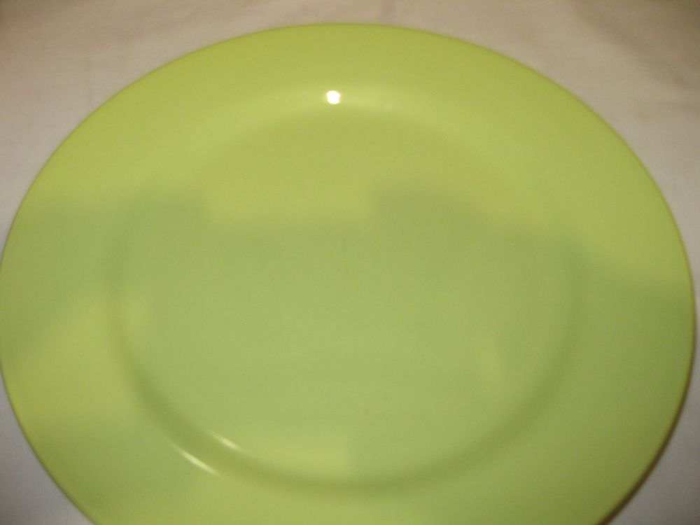 Assiettes couleur	 5 Saint-Andr�-les-Vergers (10)