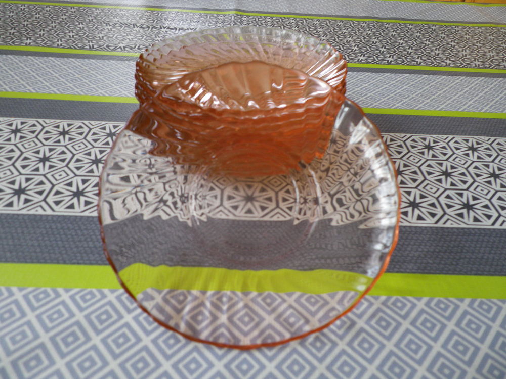 assiettes  a dessert 7 Dijon (21)