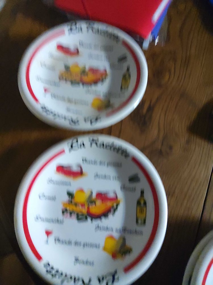 assiettes+a+fondu+plus+a+raclette 15 Augicourt (70)