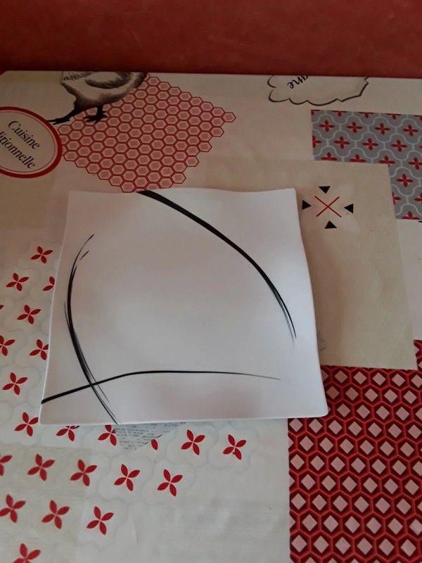 assiettes 10 Valence (26)