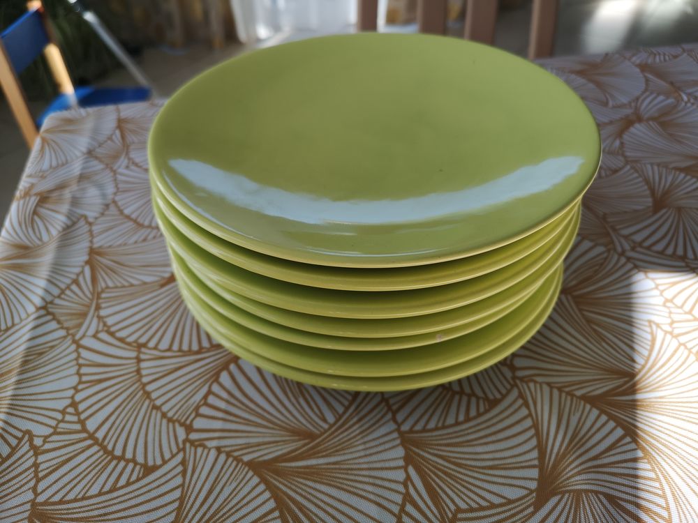 Assiettes 8 Gu�rande (44)