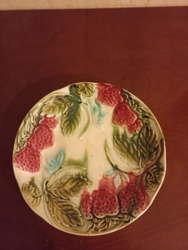 assiettes 20 Saint-Martin-de-Rib�rac (24)