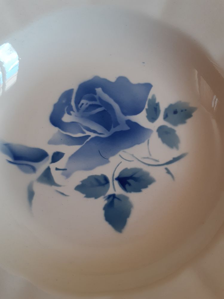 assiettes 12 Jouet-sur-l'Aubois (18)