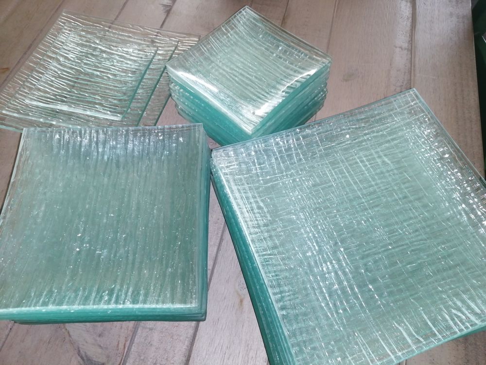 lot 54 assiettes 15 Graveson (13)