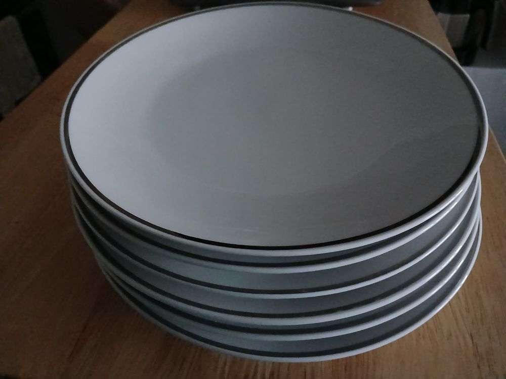 ASSIETTES 5 Saint-Martin-de-Crau (13)