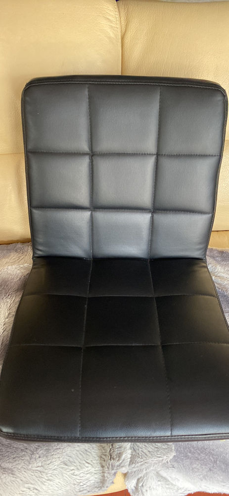 Assise de chaise 50 Fours (58)