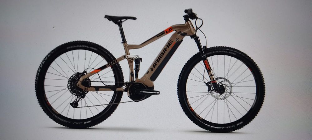 VTT � assistance �lectrique (VTTAE) 1950 Uz�s (30)