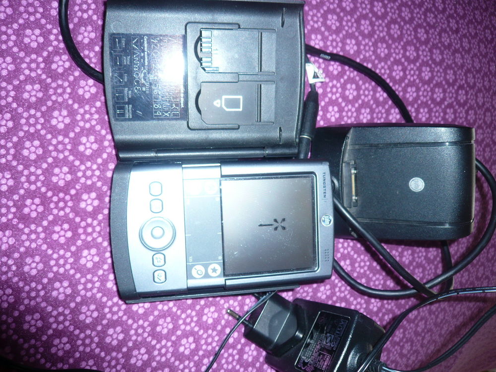 ASSISTANCE PERSONNEL 50 Gr�zill� (49)