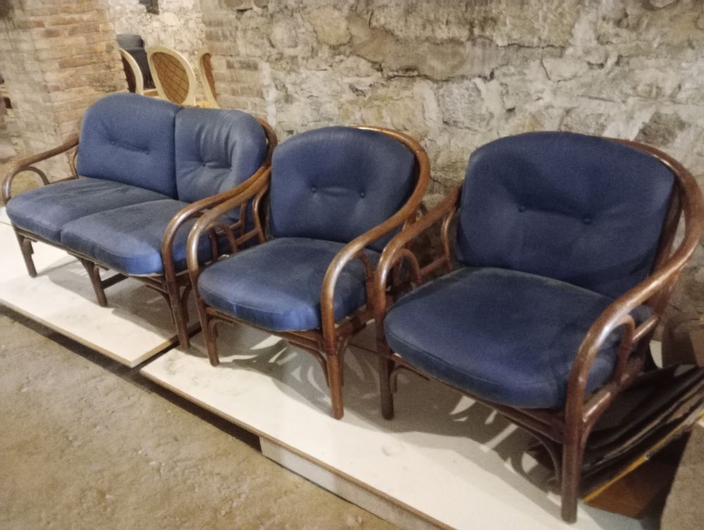 ASSOCIATION BIENFEESANCE 4 rue de Thizy aide au plus d�muni 0 Tarare (69)