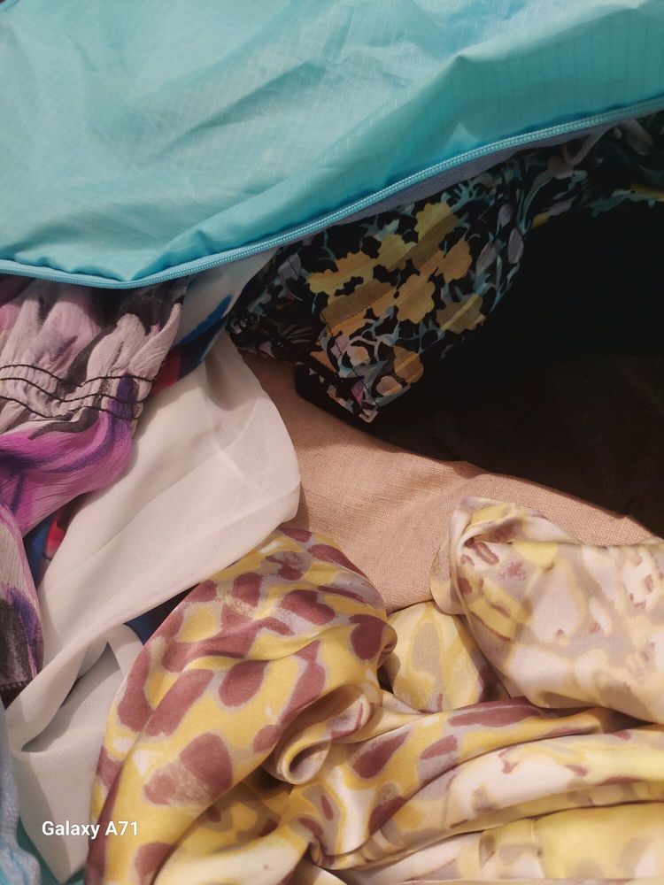 Sa va � une association 100 Mus (30)