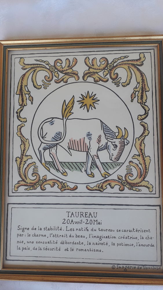 Astrologie Taureau
35 Salon-de-Provence (13)