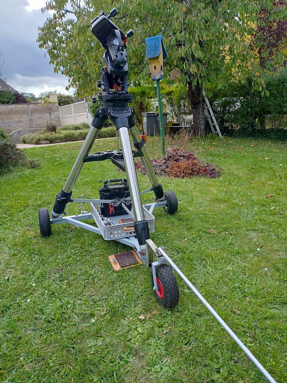 astronomie 250 Pontpoint (60)