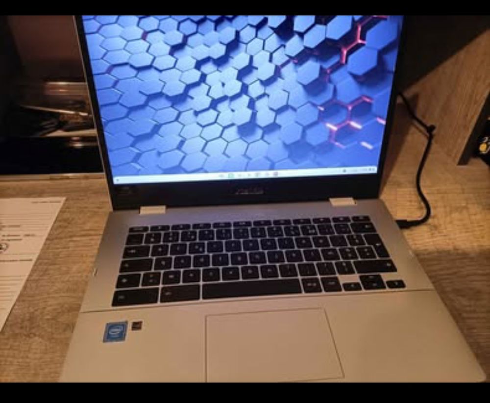 Asus Chromebook 120 Bonsecours (76)