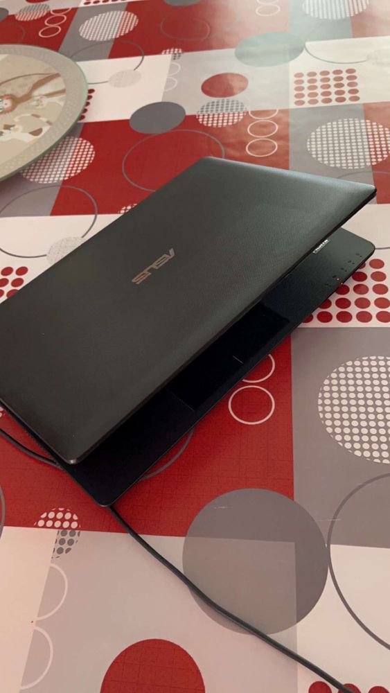 Pc asus �tat neuf 150 Lavaur (81)