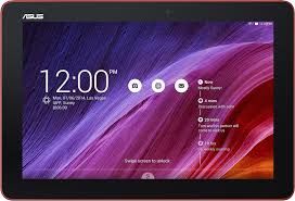 ASUS MEMO IPAD 10 tres bonne etat 20 Fargues-Saint-Hilaire (33)